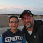 Olivier Corbin - @oliviercorbin11 - Instagram
