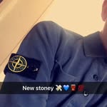 @__olivercotter - Instagram