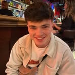 Oliver Cotter - Facebook