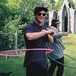 Oliver Cotter - @o_cotter - Instagram