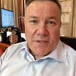 Oliver Cotter - Facebook
