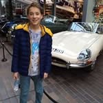Oliver Cotter - @cotter.oliver - Instagram