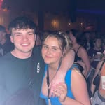 Oliver Cotter - @oliver.cotter - Instagram
