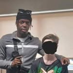 olivercotter - @oliycotter17 - Instagram