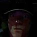Oliver Cotterill - Facebook