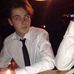 Oliver Cotterill - Facebook