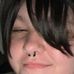 Oliver Cotterill - Facebook