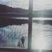 Oliver Cotterill - Facebook