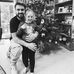 Ollie Cotterill - Facebook