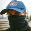 OllieC - @oliver.cotterill - TikTok