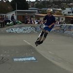 OLIVER_BASKETBALL - @oliver.coulson - Instagram
