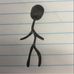 Oliver Coulson - Facebook