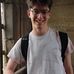 Oliver Coulson - Facebook