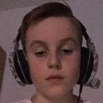 Oliver coulson - @olivercoulson61 - Instagram