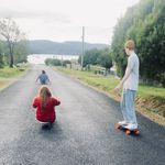 Oliver Coulson - @olli3_coulsn - Instagram