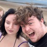 Oliver Coulson-Jones - @olivercoulsonjones - Instagram