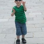 Oliver Coulson Jones - @_123ocj_ - Instagram