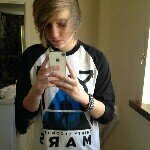 Oliver - @olivercoulsonx - Instagram