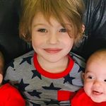 Oliver - @olivergcoulson - Instagram
