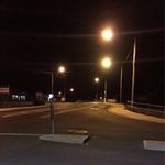 Olivercoulson - @olivercoulson0 - Instagram