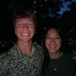 Oliver Craddock - @oliver__craddock - Instagram