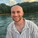 Oliver Craddock - @olicraddock - Instagram