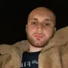 Oliver Craddock - @olivercraddock0 - TikTok