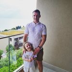 Oliver Craddock - @theoliverc - Instagram