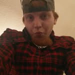 Oliver craddock - @olivercraddock27 - Instagram
