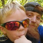 Oliver Craddock Jr. - @olivercraddock20 - Instagram