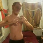 Oliver Craddock Jr. - @craddockjr.oliver - Instagram