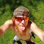 Oliver Craddock Jr. - @craddockoliver - Instagram