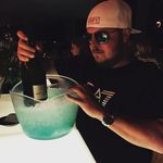 Craig Oliver - @craig.oliver.73997 - Instagram