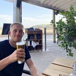 Craig Oliver - @craig.oliver - Instagram