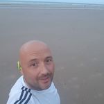 Craig Oliver - @craig.oliver.5243 - Instagram