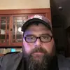 Craig Oliver - @craig.oliver23 - TikTok