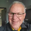 craigoliver686 - @craigoliver686 - TikTok