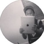 Oliver Craig - @ollie_mclandsborough - Instagram