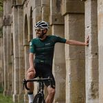 Oliver Craig - @olivercraig - Instagram