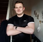 Oliver Craig - Facebook