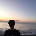 Oliver Craig - Facebook