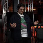 Oliver Craig - @oli.cra_ - Instagram