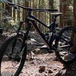Oliver Craig - @oli.craig - Instagram