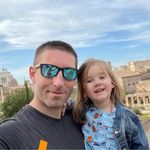 Oliver Craig - @oliver8705 - Instagram