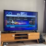 Oliver Craig - Facebook