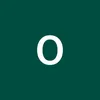 oliver craig - @oliver.craig7 - TikTok