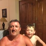 Oliver Craig - @oliver.craig11 - Instagram