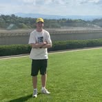 Oliver Craig - Facebook