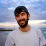 Oliver Craig - @oliver__craig - Instagram