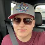 Oliver Craig - @oliver_craig_12 - Instagram